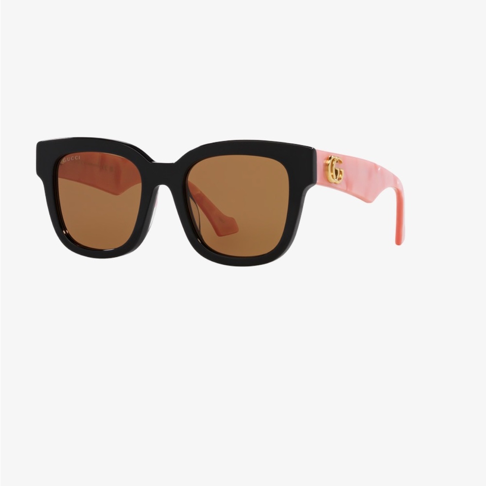 GUCCI Sunglasses GG0998S